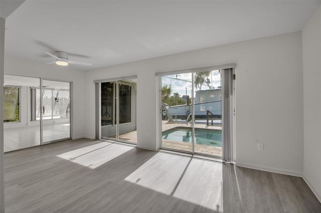 922 CASEY COVE DRIVE, Nokomis, FL 34275