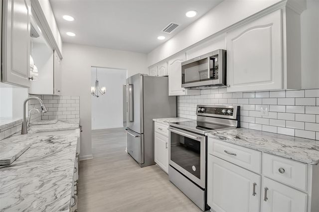 922 CASEY COVE DRIVE, Nokomis, FL 34275