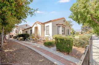 1367 N Mentor Avenue, Pasadena, CA 91104