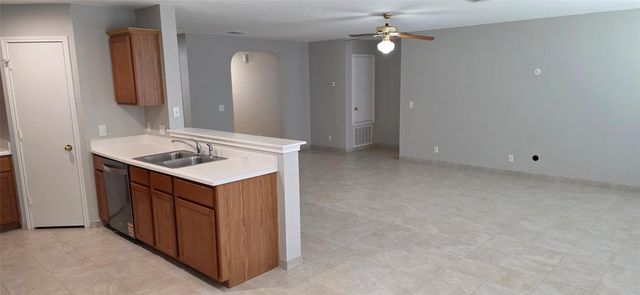 1304 Anna Palm WAY, Round Rock, TX 78665