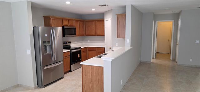 1304 Anna Palm WAY, Round Rock, TX 78665