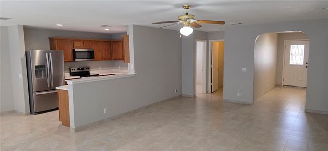 1304 Anna Palm WAY, Round Rock, TX 78665