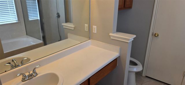 1304 Anna Palm WAY, Round Rock, TX 78665