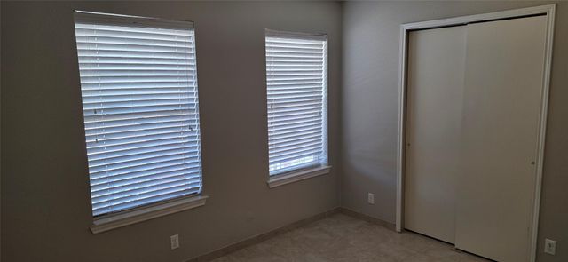 1304 Anna Palm WAY, Round Rock, TX 78665