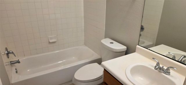 1304 Anna Palm WAY, Round Rock, TX 78665