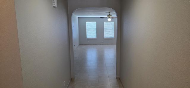 1304 Anna Palm WAY, Round Rock, TX 78665