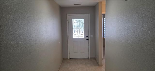 1304 Anna Palm WAY, Round Rock, TX 78665