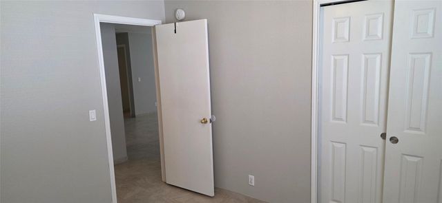 1304 Anna Palm WAY, Round Rock, TX 78665