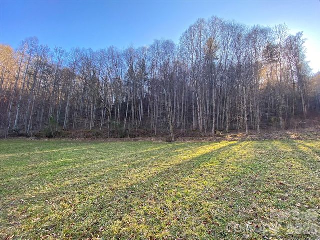 7385 Big Pine Road, Marshall, NC 28753