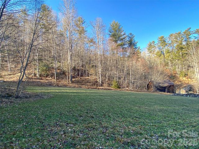 7385 Big Pine Road, Marshall, NC 28753