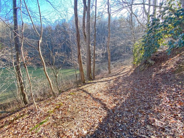 7385 Big Pine Road, Marshall, NC 28753