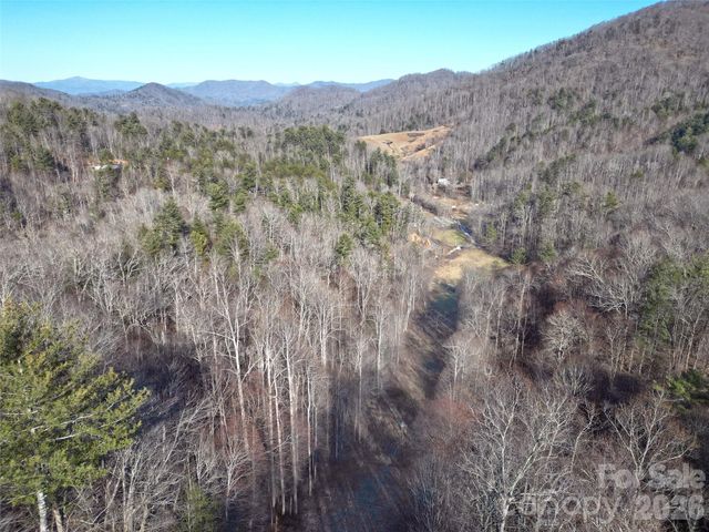 7385 Big Pine Road, Marshall, NC 28753