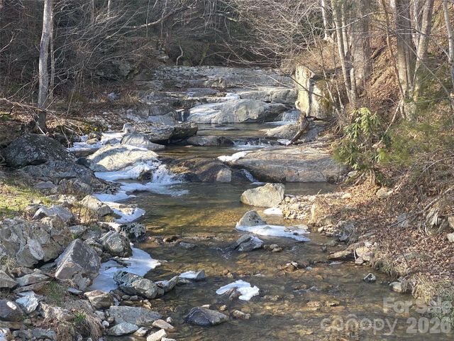 7385 Big Pine Road, Marshall, NC 28753