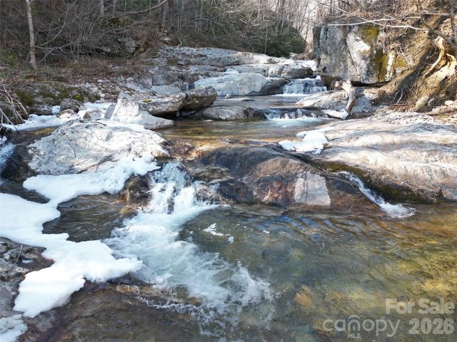 7385 Big Pine Road, Marshall, NC 28753