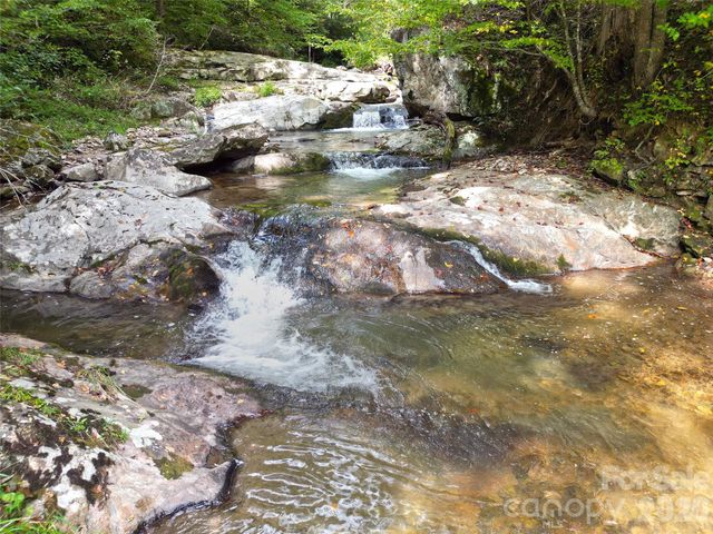 7385 Big Pine Road, Marshall, NC 28753