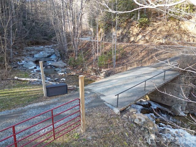 7385 Big Pine Road, Marshall, NC 28753