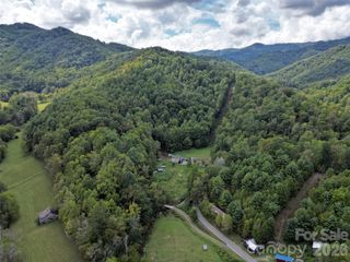 7385 Big Pine Road, Marshall, NC 28753