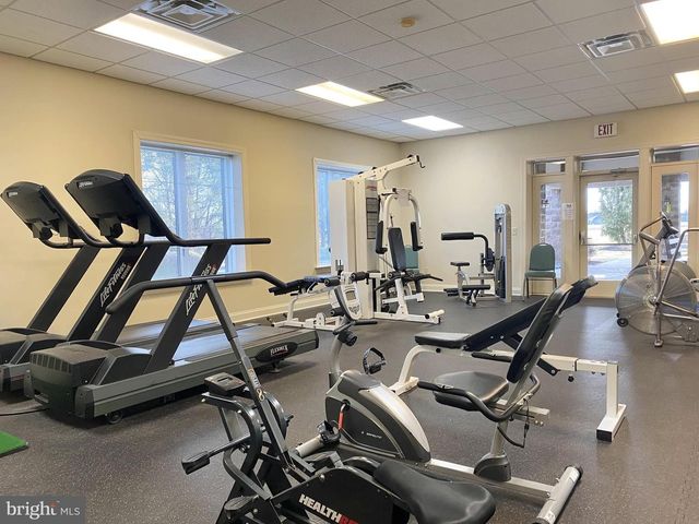 115 ARBOR DR, Myerstown, PA 17067