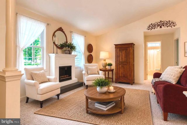 115 ARBOR DR, Myerstown, PA 17067