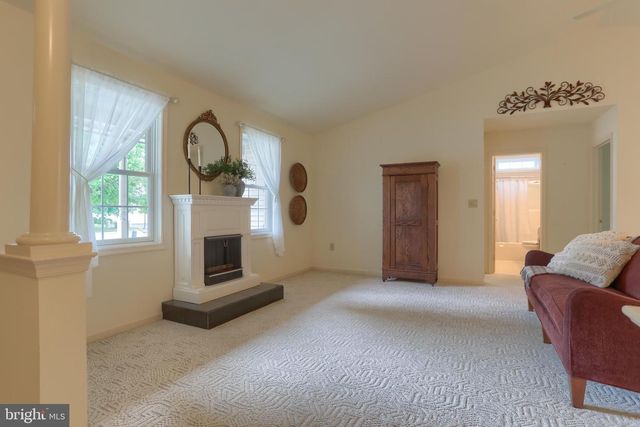 115 ARBOR DR, Myerstown, PA 17067
