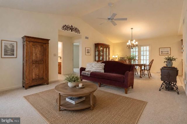 115 ARBOR DR, Myerstown, PA 17067