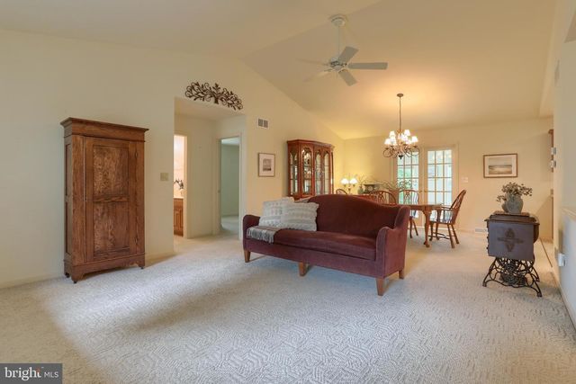 115 ARBOR DR, Myerstown, PA 17067