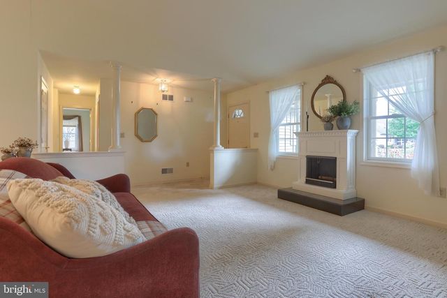 115 ARBOR DR, Myerstown, PA 17067