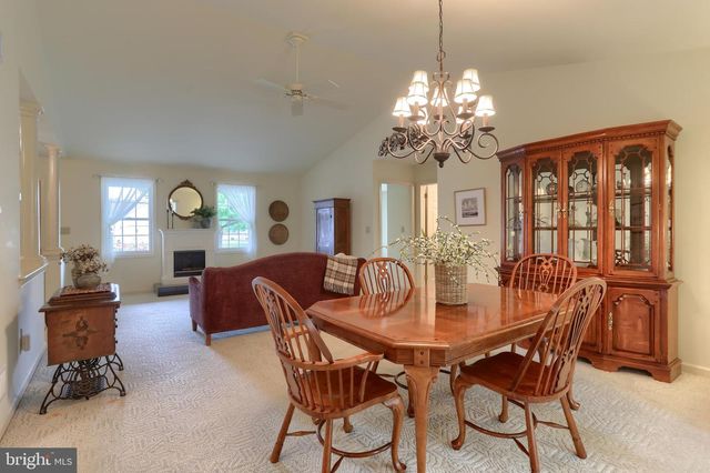 115 ARBOR DR, Myerstown, PA 17067