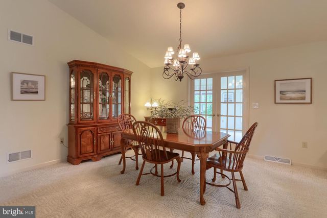 115 ARBOR DR, Myerstown, PA 17067