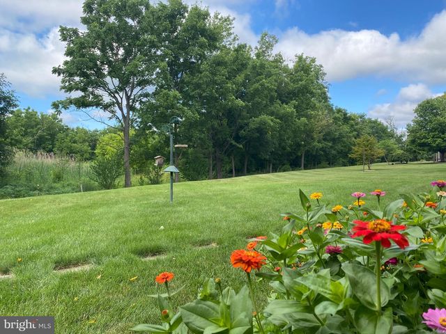 115 ARBOR DR, Myerstown, PA 17067