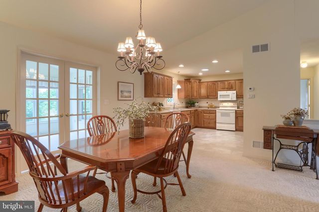115 ARBOR DR, Myerstown, PA 17067
