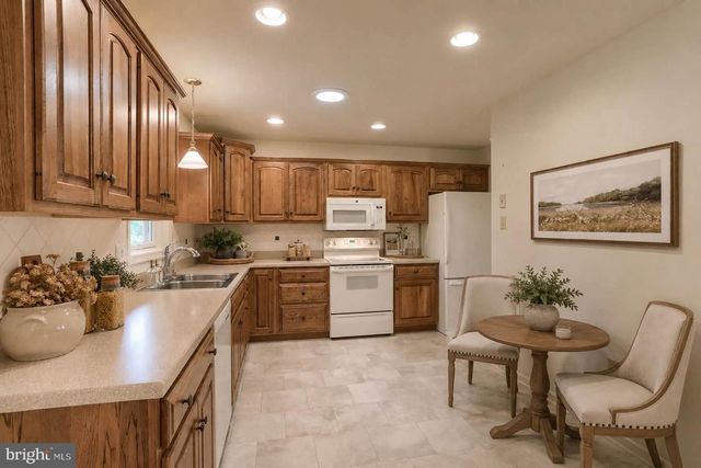 115 ARBOR DR, Myerstown, PA 17067