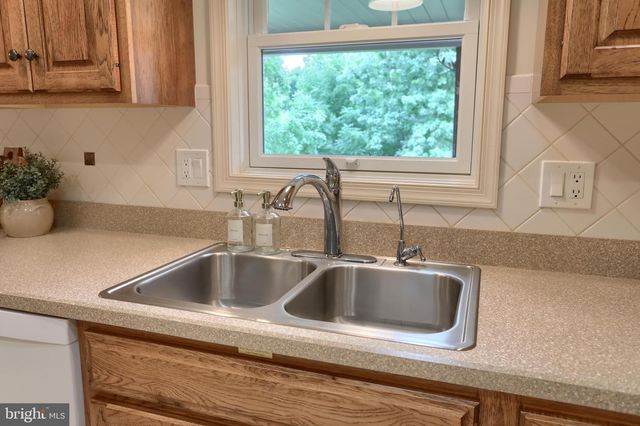 115 ARBOR DR, Myerstown, PA 17067