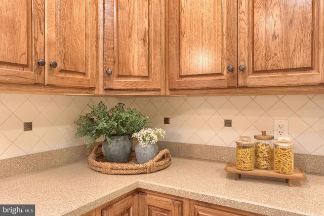 115 ARBOR DR, Myerstown, PA 17067