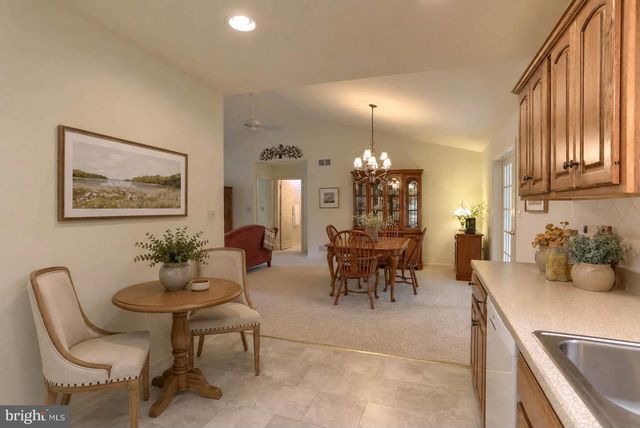 115 ARBOR DR, Myerstown, PA 17067