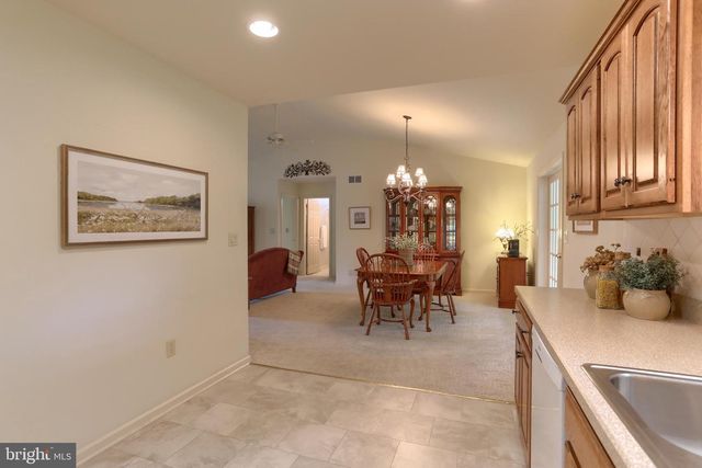 115 ARBOR DR, Myerstown, PA 17067