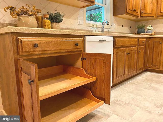 115 ARBOR DR, Myerstown, PA 17067
