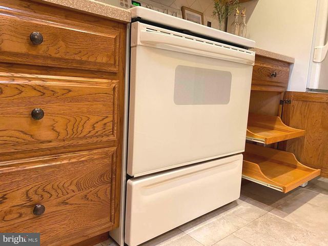 115 ARBOR DR, Myerstown, PA 17067