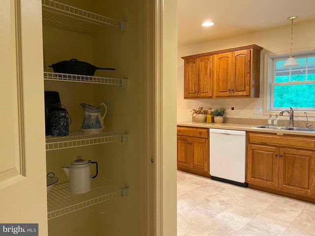 115 ARBOR DR, Myerstown, PA 17067