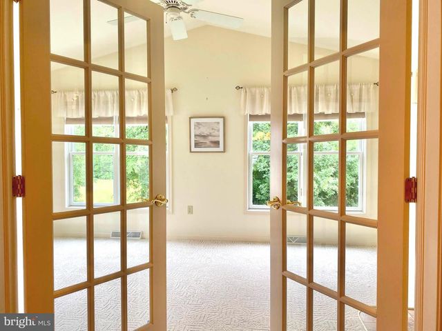 115 ARBOR DR, Myerstown, PA 17067