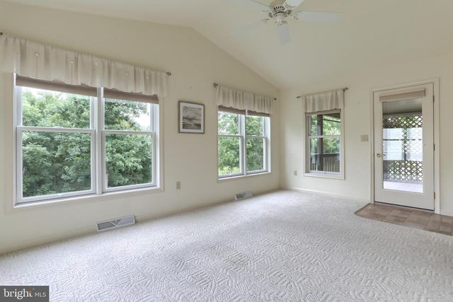 115 ARBOR DR, Myerstown, PA 17067