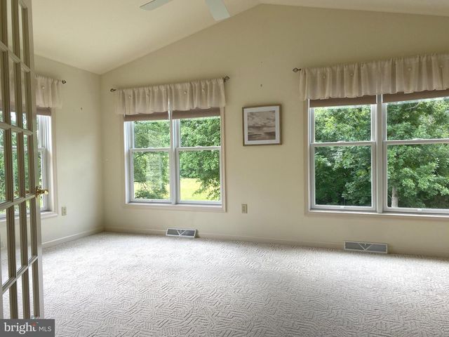 115 ARBOR DR, Myerstown, PA 17067