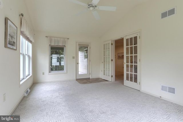 115 ARBOR DR, Myerstown, PA 17067