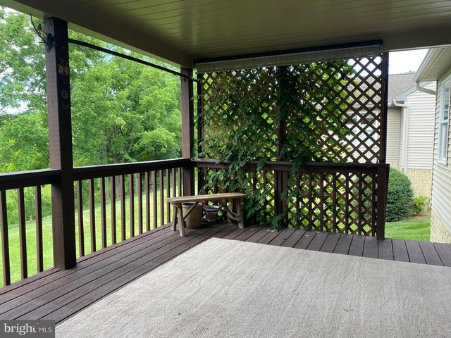 115 ARBOR DR, Myerstown, PA 17067