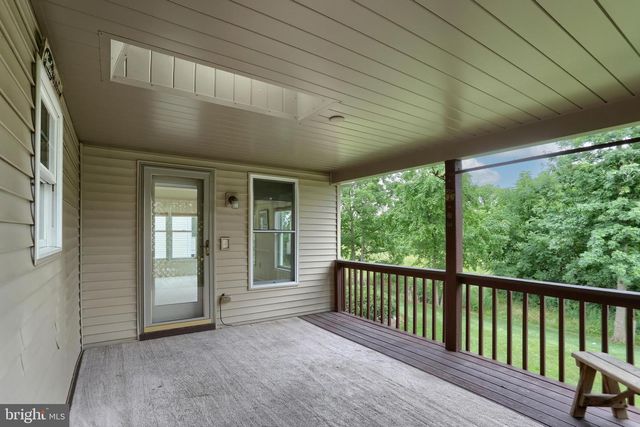 115 ARBOR DR, Myerstown, PA 17067