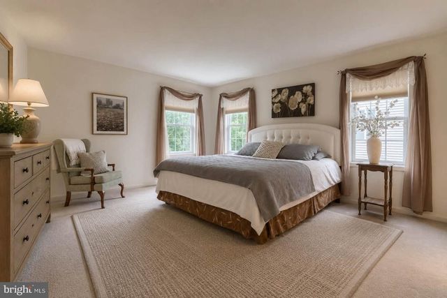 115 ARBOR DR, Myerstown, PA 17067