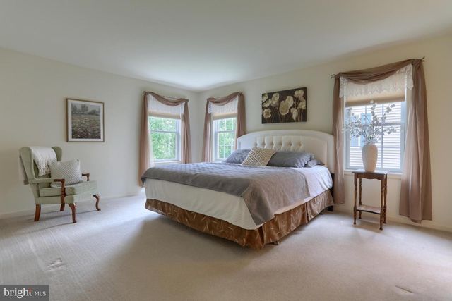 115 ARBOR DR, Myerstown, PA 17067