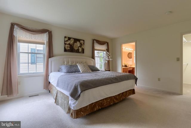 115 ARBOR DR, Myerstown, PA 17067