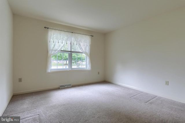 115 ARBOR DR, Myerstown, PA 17067