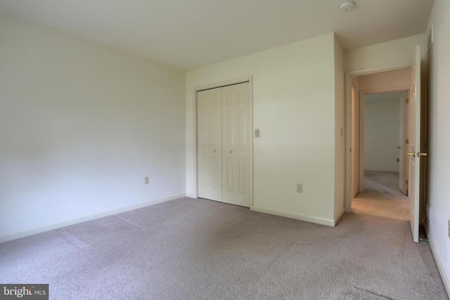 115 ARBOR DR, Myerstown, PA 17067
